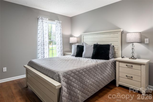 504 Windsor Forest Court, Fletcher, NC 28732