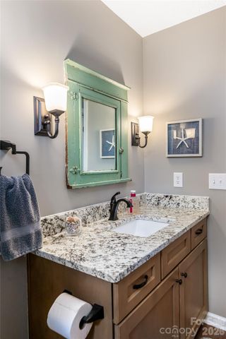 504 Windsor Forest Court, Fletcher, NC 28732