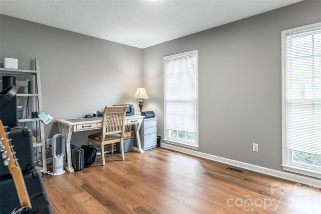 504 Windsor Forest Court, Fletcher, NC 28732