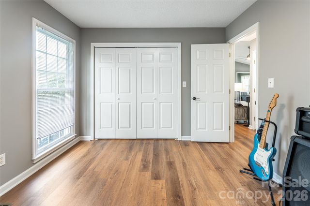 504 Windsor Forest Court, Fletcher, NC 28732