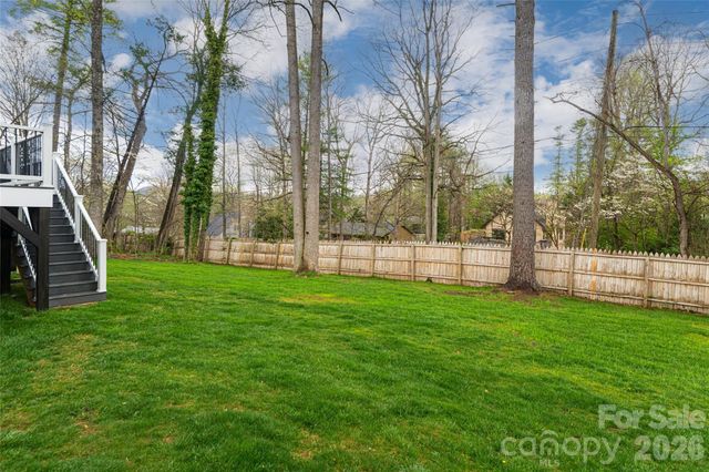 504 Windsor Forest Court, Fletcher, NC 28732