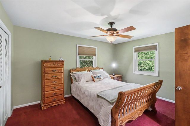 3728 Wedgwood Drive, Portage, MI 49024