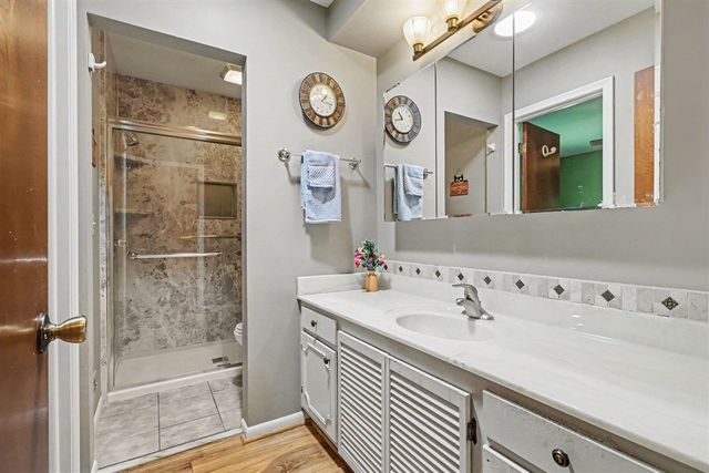 3728 Wedgwood Drive, Portage, MI 49024