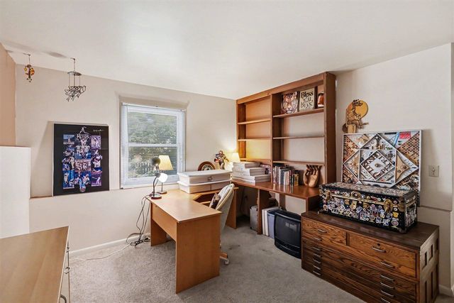 3728 Wedgwood Drive, Portage, MI 49024
