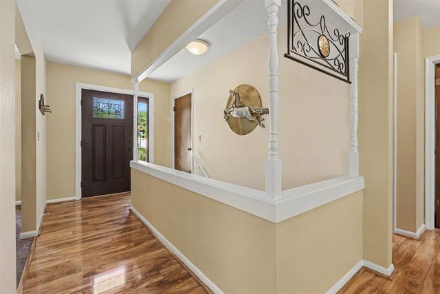3728 Wedgwood Drive, Portage, MI 49024