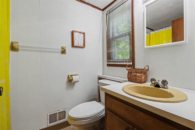 3728 Wedgwood Drive, Portage, MI 49024