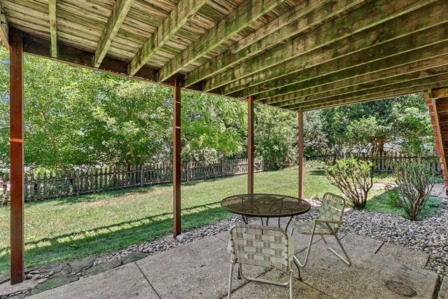3728 Wedgwood Drive, Portage, MI 49024