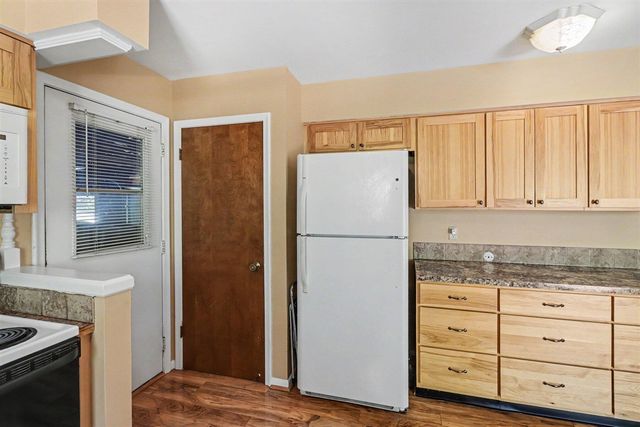 3728 Wedgwood Drive, Portage, MI 49024