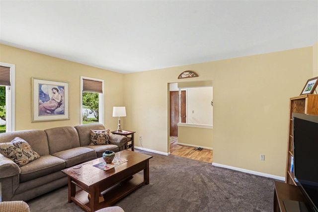 3728 Wedgwood Drive, Portage, MI 49024