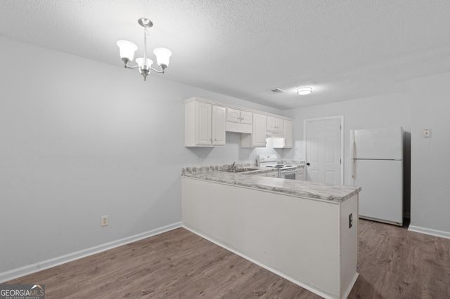6033 Creekerton Boulevard, Mcdonough, GA 30252