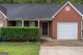6033 Creekerton Boulevard, Mcdonough, GA 30252