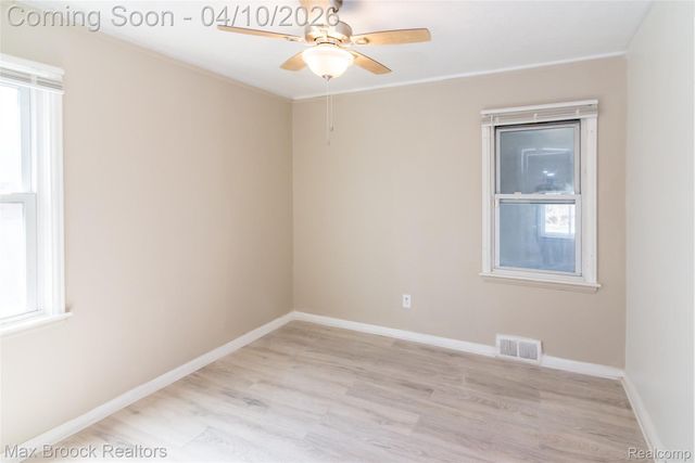 19469 Whitcomb Street, Detroit, MI 48235