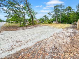 110 Dow Road N, Carolina Beach, NC 28428