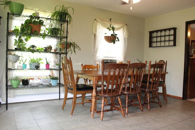 1721 Matney Hollow Road, Seymour, MO 65746