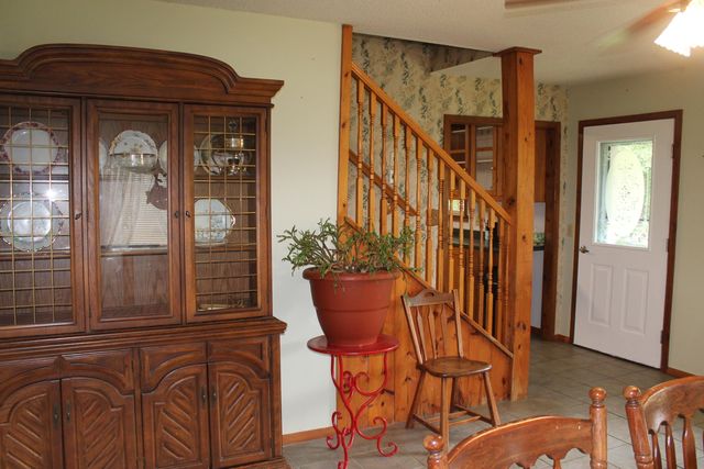 1721 Matney Hollow Road, Seymour, MO 65746