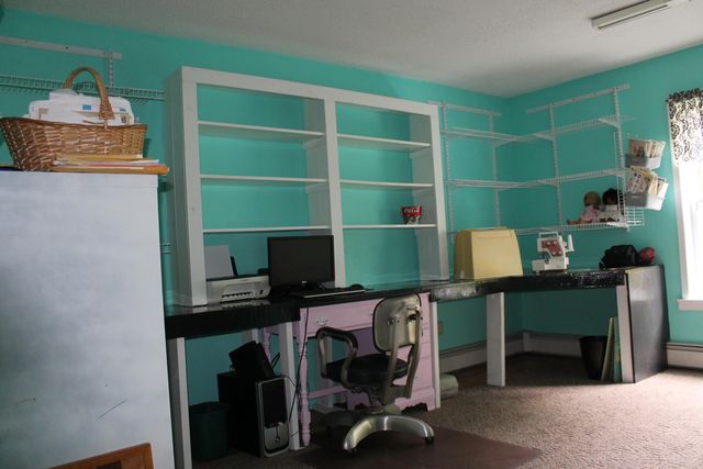 1721 Matney Hollow Road, Seymour, MO 65746