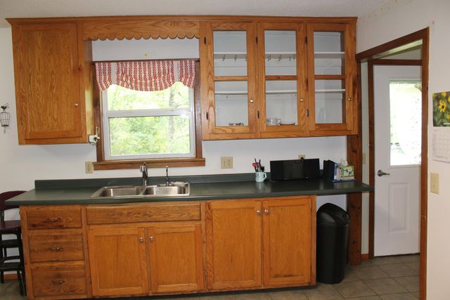 1721 Matney Hollow Road, Seymour, MO 65746