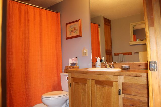 1721 Matney Hollow Road, Seymour, MO 65746