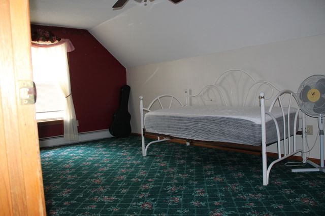 1721 Matney Hollow Road, Seymour, MO 65746