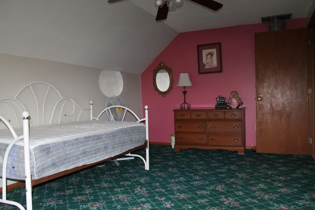 1721 Matney Hollow Road, Seymour, MO 65746