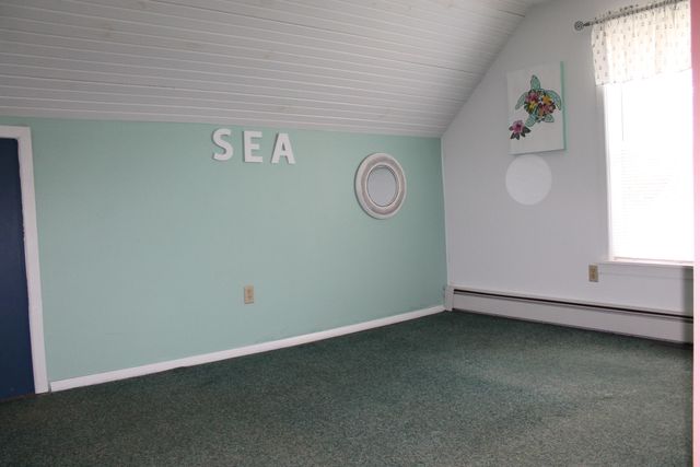 1721 Matney Hollow Road, Seymour, MO 65746