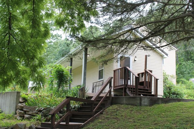 1721 Matney Hollow Road, Seymour, MO 65746