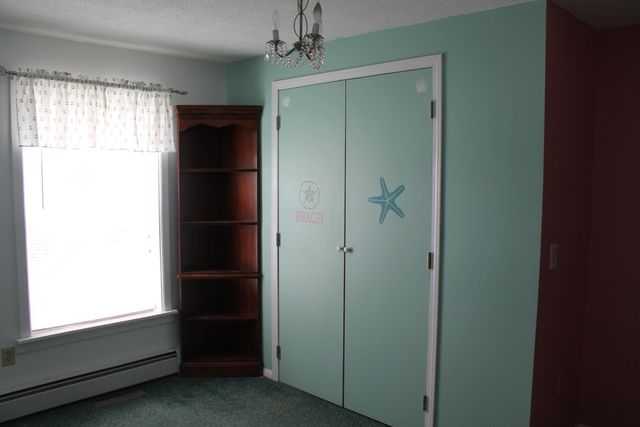 1721 Matney Hollow Road, Seymour, MO 65746