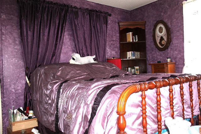 1721 Matney Hollow Road, Seymour, MO 65746