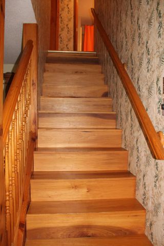 1721 Matney Hollow Road, Seymour, MO 65746