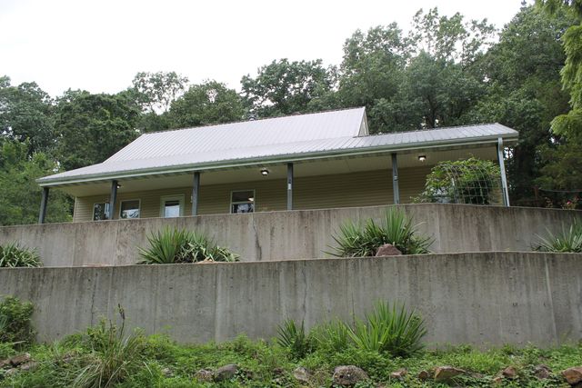 1721 Matney Hollow Road, Seymour, MO 65746