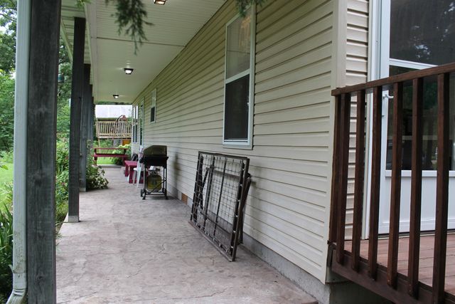 1721 Matney Hollow Road, Seymour, MO 65746