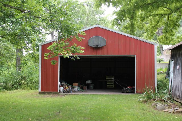 1721 Matney Hollow Road, Seymour, MO 65746