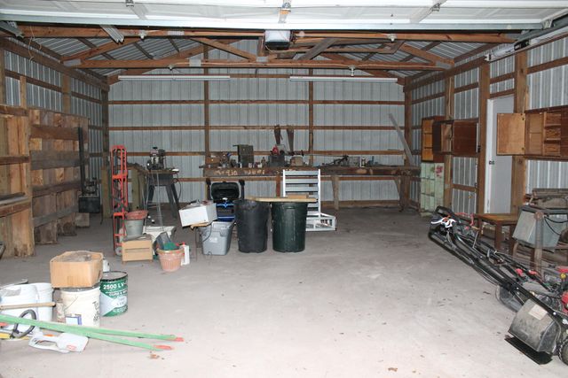 1721 Matney Hollow Road, Seymour, MO 65746