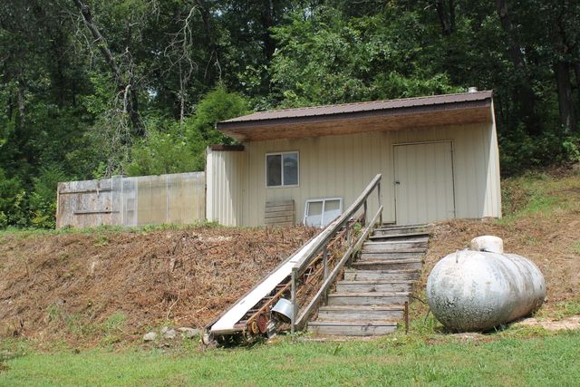 1721 Matney Hollow Road, Seymour, MO 65746