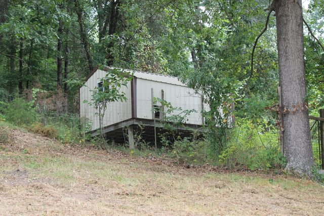 1721 Matney Hollow Road, Seymour, MO 65746