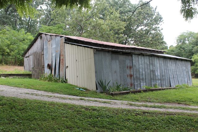 1721 Matney Hollow Road, Seymour, MO 65746