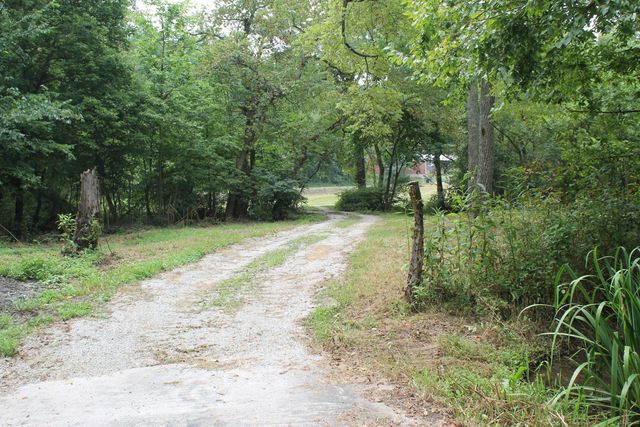 1721 Matney Hollow Road, Seymour, MO 65746