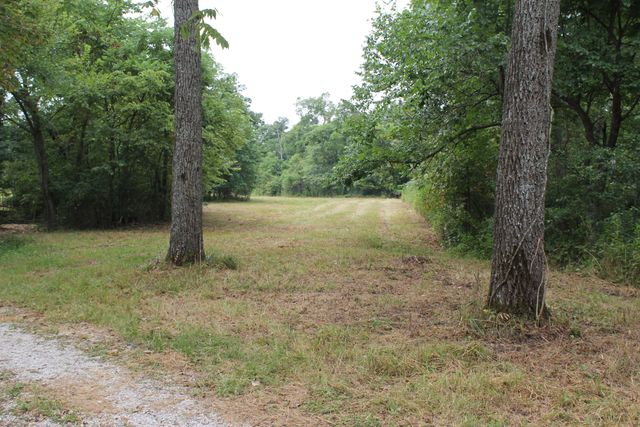 1721 Matney Hollow Road, Seymour, MO 65746