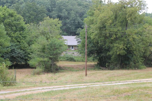 1721 Matney Hollow Road, Seymour, MO 65746