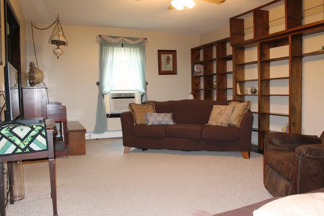 1721 Matney Hollow Road, Seymour, MO 65746