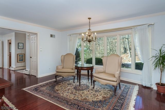 758 Ridge Road Ter, Kinnelon Boro, NJ 07405