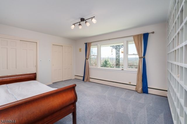 758 Ridge Road Ter, Kinnelon Boro, NJ 07405