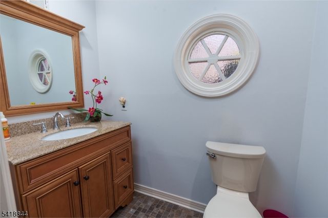 758 Ridge Road Ter, Kinnelon Boro, NJ 07405