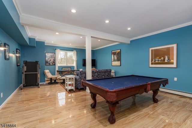 758 Ridge Road Ter, Kinnelon Boro, NJ 07405