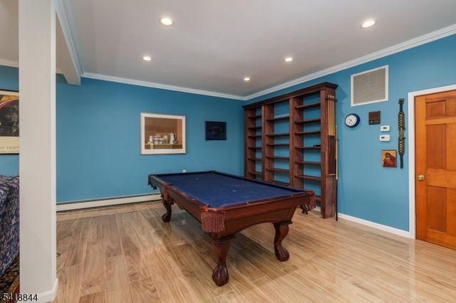 758 Ridge Road Ter, Kinnelon Boro, NJ 07405