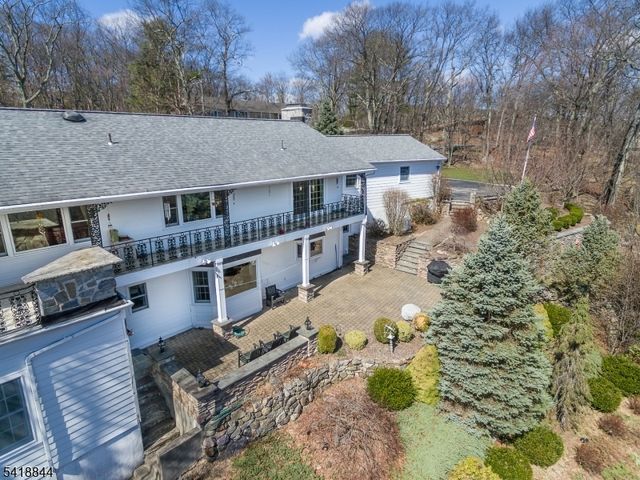 758 Ridge Road Ter, Kinnelon Boro, NJ 07405