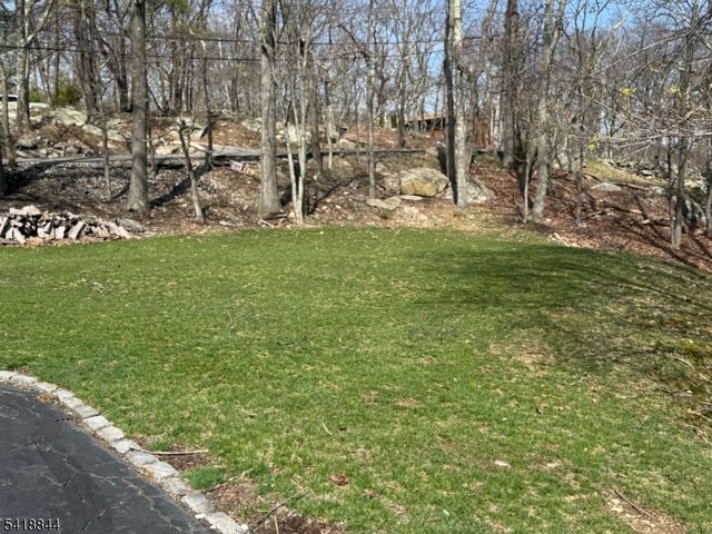 758 Ridge Road Ter, Kinnelon Boro, NJ 07405