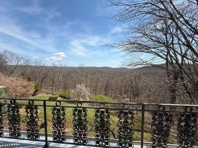 758 Ridge Road Ter, Kinnelon Boro, NJ 07405