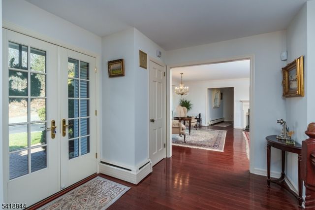 758 Ridge Road Ter, Kinnelon Boro, NJ 07405