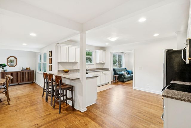 4632 Holmes Avenue, North Charleston, SC 29405